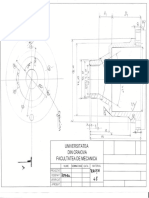 Piese Pac Plansa 48 - 20230115 - 0002