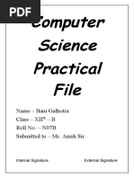 PDF Document