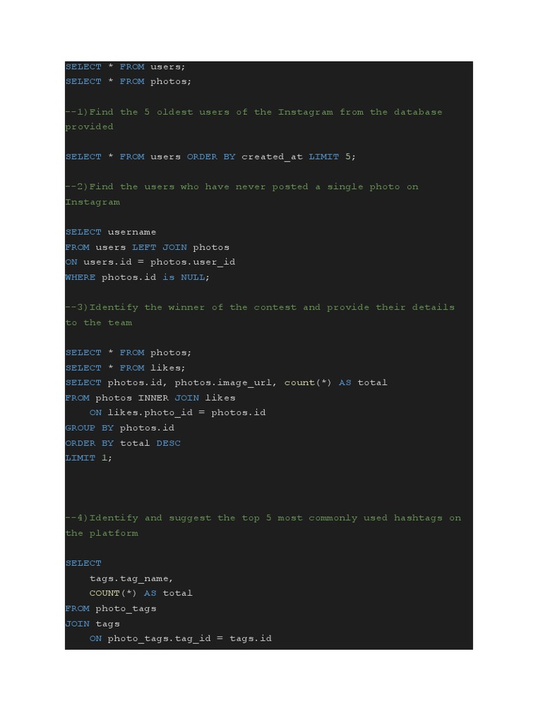 Visual Studio Code | PDF