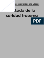 Tratado de La Caridad Fraterna