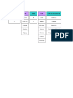 GTH-F-40 FORMATO SST-CONSOLIDADO DE INCIDENTES Y ACCIDENTES DE TRABAJO 4.0 (1)