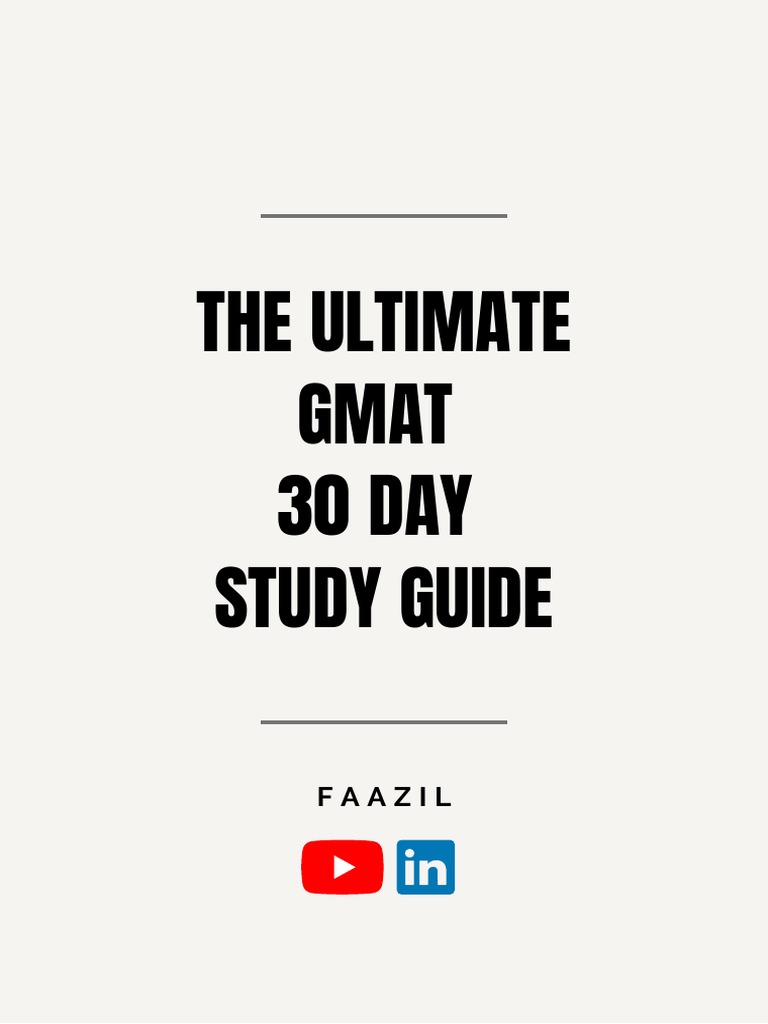 the-ultimate-gmat-30-day-study-guide-faazil-pdf-graduate