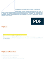 Material para Trainer SDPC™ (V012022A) SP