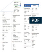 Practica de Repaso Quimica y Biologia