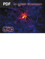 Download Algebra Success in 20 Minutes a Day - Learning Express by rangilarahi SN62278079 doc pdf