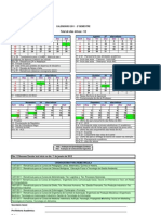 Uniabc Calendario 20112