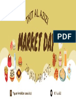 Market Day