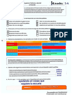 Figueroa Jazziel Tarea Formación