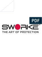 Registered Sworke Logo With Tagline_white Background