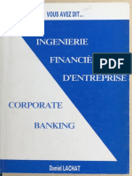 ingenierie-financiere-d-entreprise-corporate-banking