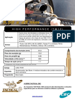 Informativo 1 CBC - Cal. 5.56