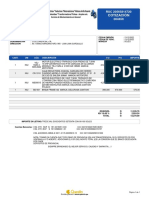 PDF Cotizacion 4659