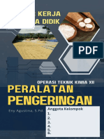 LKPD Aksi 4 Pengeringan Eny Agustina