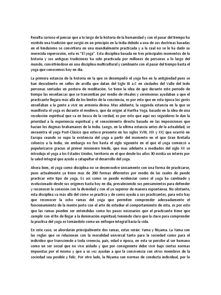 ensayo-yoga-descargar-gratis-pdf-yoga-verdad