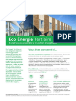 EcoEnergieTertiaire 5pages 1