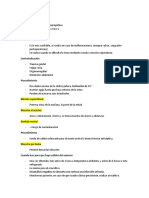 Uroanalisis Pediatría