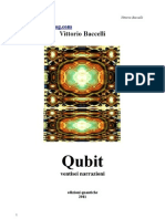 Qubit