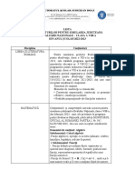 Conținuturi Simulare Jud. Ev. Nat - 23 - 0