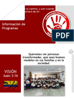 Programanuevageneracion 2020