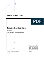 Dokumen - Tips Siemens g20 Trouble GPDF