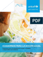 Cuaderno Propopuestas Planificacion Urbana Web