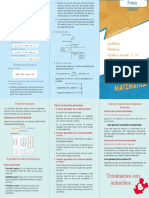 Formulario1 PDF