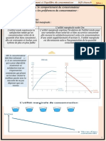 Comportement Du Consommateur Bac