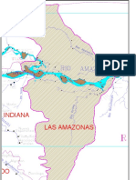 PLANO DEL DISTRITO LAS AMAZONAS-Layout1