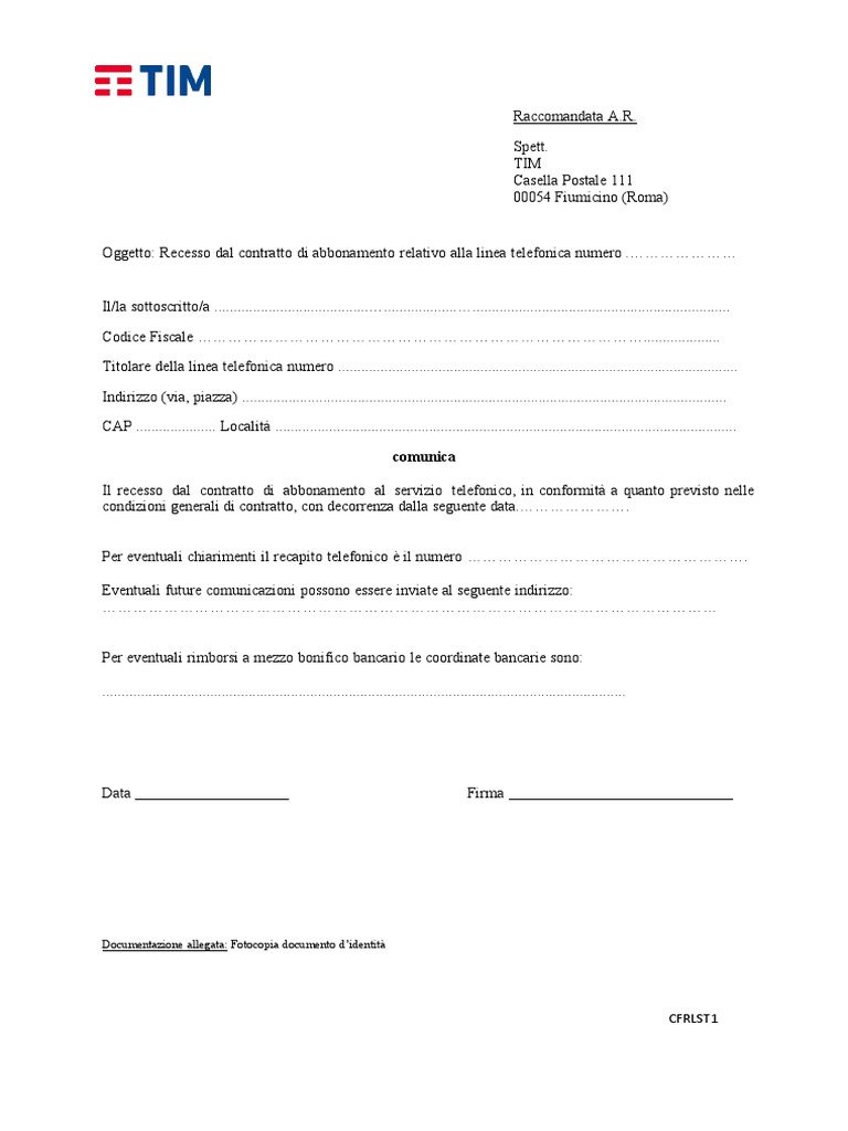 Modulo Recesso Sky Pdf