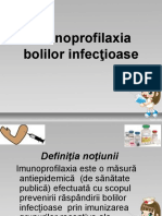 imunoprofilaxia (1)