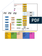 MAPA DA FEIRA_LOCAIS DOS EXPOSITORES (3)