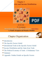 ch04 - Specific Factors - Income Dist