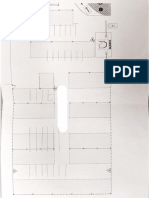 MAPA FEIRA DELAS LIMPO 13.08