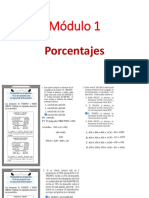 Matemáticas 2021. Completo Solución Libro Vision