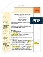 r2 Salceda Caco Lesson Plan