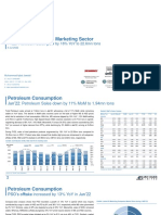 PetroleumSalesJun 22