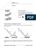 8.1.1 Principios de Operación