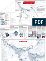 Plan Pieton Et Loisirs 2022