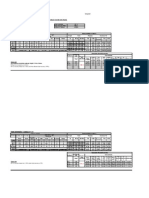 Effect of Feed Size of Mixed Ore Onto Flotation Recovery