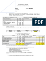 Parcial N0.1 Practico de Up 2022