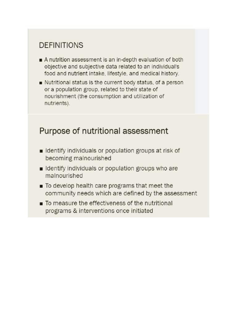 A. N. Status ABCD Notes Full Final PDF