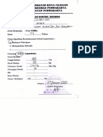 Dokumen-WPS Officecilegon