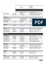 Catalogo Aplicaciones Vehiculos SKF (Español) (1) - 6