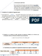 Ejercicios Corregidos Ley de Los Gases