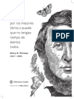 Poster Thoreau v3 Curvas OK FINAL 25 8