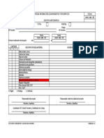 f30200-22-14 v1 Entrega Informacion Levantamientos Topograficos