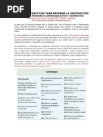 uuu 1 - special offer – Best prices and expert advice | Loziska