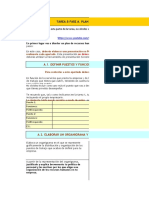 Plantilla Tarea 5