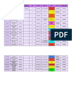 Ruta Nutricion Por Eps - Nueva Eps Diciembre