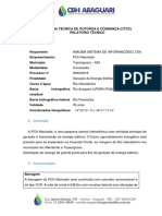 Item 06 Relatório Ctoc Pch Machado Rev 0 Finalizado 13-04-2021 (1)
